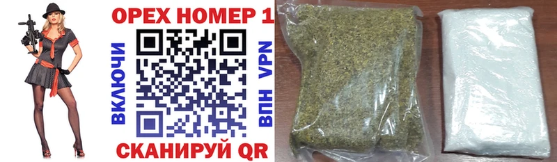 купить наркоту  Калач  Cocaine 99% 