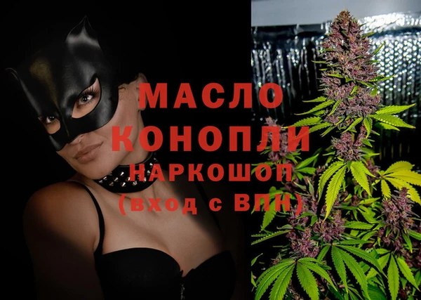 индика Абдулино