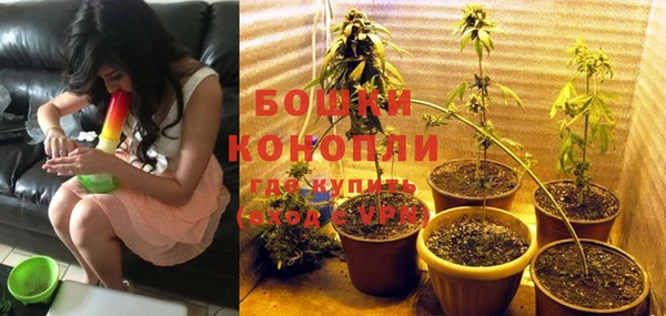 синтетический гашиш Бердск
